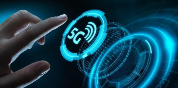 中兴通讯与钙钛矿太阳能携手，2025年开启能源体系革新之路