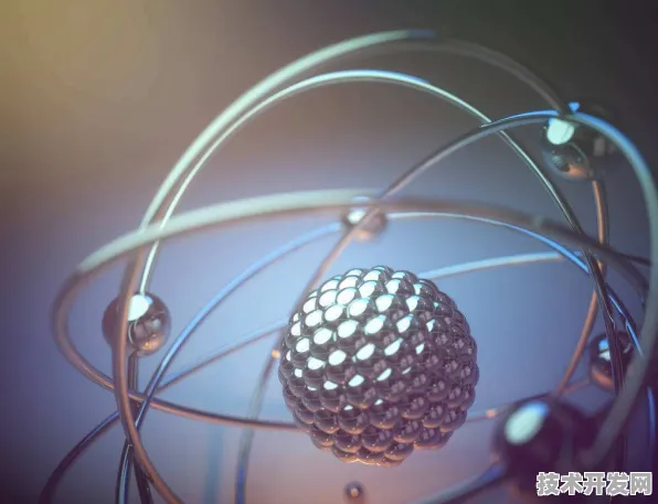 燧原科技携手核聚变，2025年开启的AI+可控核聚变能源革命，人类离无限清洁能源还有多远？