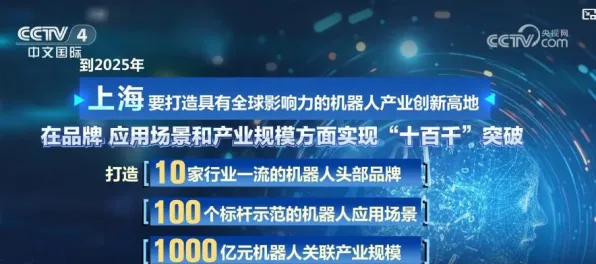 拼多多边缘计算大突破，性能飙升281.9%开启行业新纪元