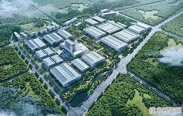 贵州智能制造再扩容，193个重大项目落地，2025年产值预计突破823.65亿
