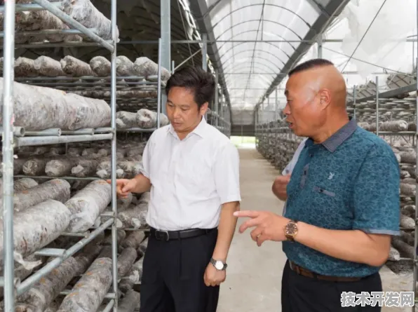 毕节生物制造国际峰会闭幕，16.13万人共绘未来蓝图，468项合作开启产业新纪元