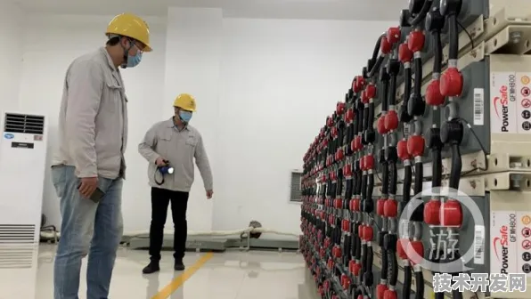 沪上创新速递：中国航发商用航空发动机有限责任公司产业化加速，智能电网建设全球首个商业化项目，获上海自贸区政策支持