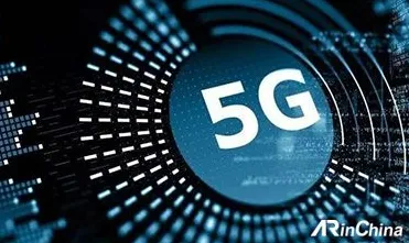 小米国际标准制定新突破，主导增强现实领域，开启技术新纪元