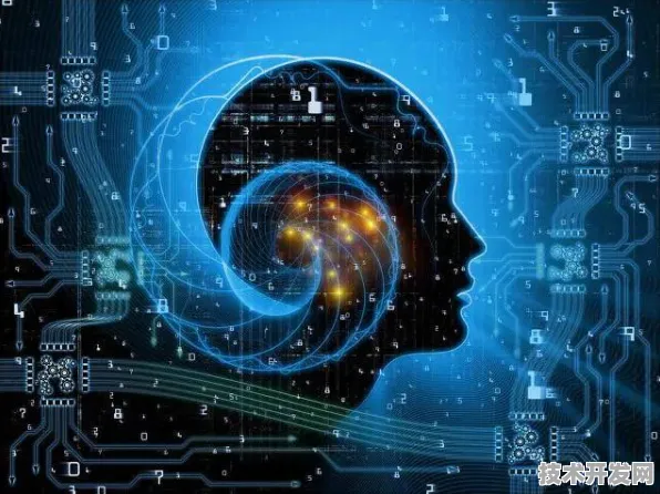 商汤科技与Gemini 2.5强强联手，开启多模态AI产业化新征程
