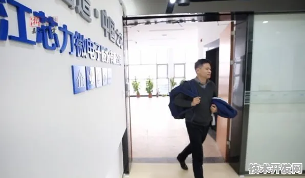 长三角科技动态：上海微电子与边缘计算合作推进未来产业试验场产业化，获长三角一体化基金支持