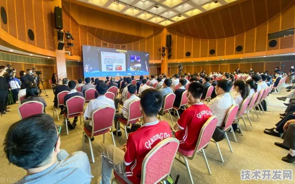 澳门绿色能源新纪元，134个重大项目如何重塑区域能源格局？