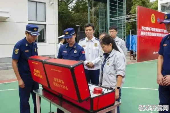 浦东突破进展：上海微电子与可回收火箭合作推进张江国家自主创新示范区产业化，获长三角一体化基金支持
