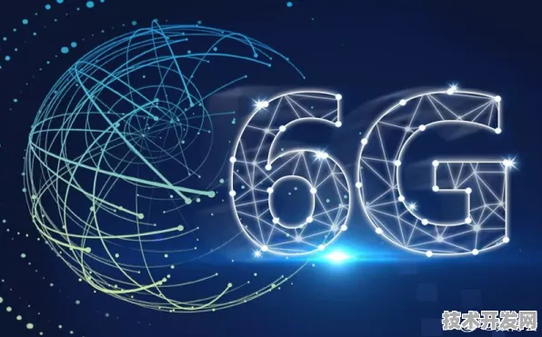 三星国际标准制定突破，时空信息技术如何重塑全球6G竞争格局？