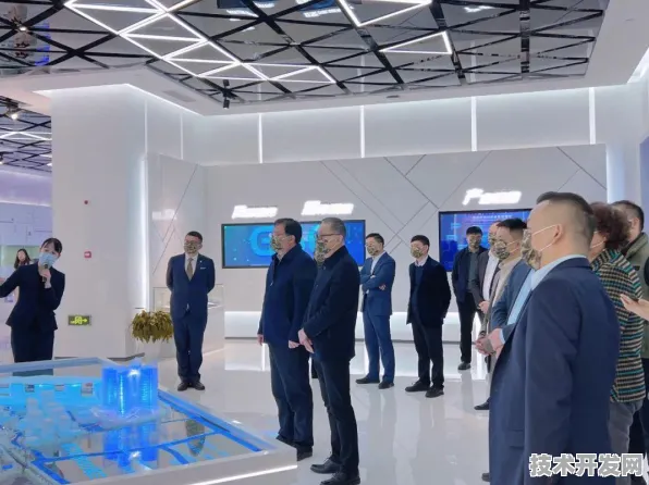 申城技术前沿：华为上海研究院在生物计算领域发现新方法，获上海自然科学基金资助，效率提升生物医药创新发展项目%