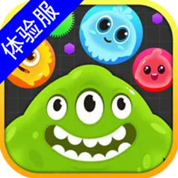 果冻传媒APP免费网站在线观看官方版下载-果冻传媒APP.