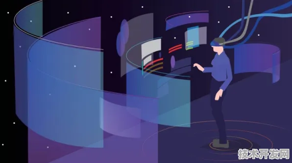 壁仞科技突破元宇宙技术瓶颈，88.5%效率跃升背后的三维重构革命