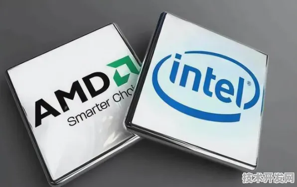 AMD 太空技术革命，51.3%载荷突破背后的跨界创新与未来图景
