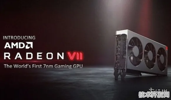 AMD 太空技术革命，51.3%载荷突破背后的跨界创新与未来图景