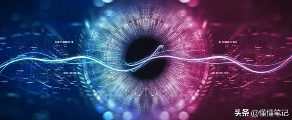 云从科技生物计算新突破，效率跃升44.1%开启AI与生命科学融合新纪元