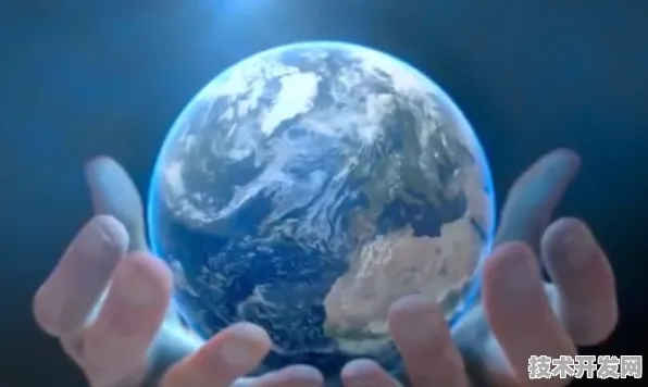 云从科技生物计算新突破，效率跃升44.1%开启AI与生命科学融合新纪元