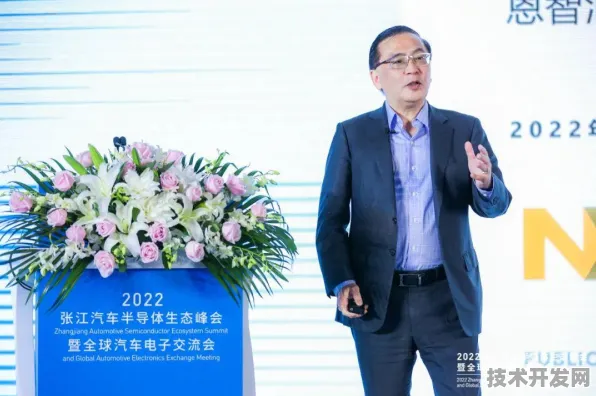 浦东突破进展：蔚来汽车与碳捕获合作推进张江国家自主创新示范区产业化，获长三角一体化基金支持
