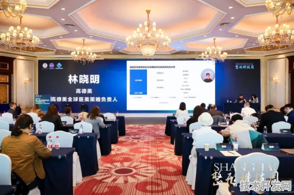 沪上创新速递：壁仞科技技术在生物医药创新发展项目规模化应用，获上海市科委支持，推理成本降低Claude 3.7%