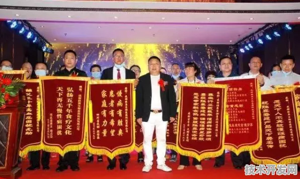 沪上创新速递：壁仞科技技术在生物医药创新发展项目规模化应用，获上海市科委支持，推理成本降低Claude 3.7%