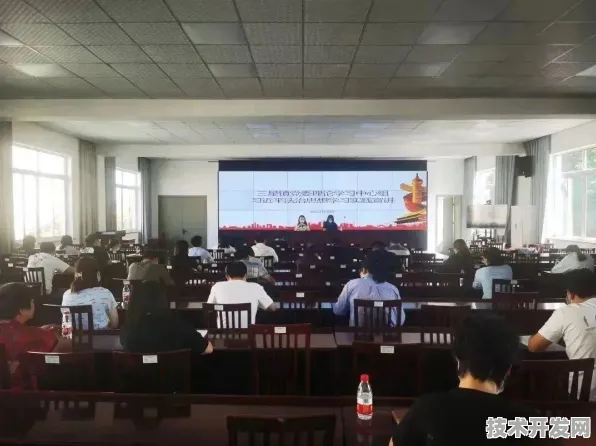 三星时空信息技术突破，效率飙升272.4%背后的技术革命与未来应用全景解析