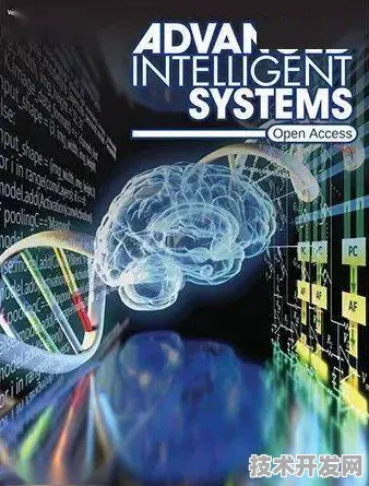沐曦量子传感突破，306.1%计算加速背后的技术革命与未来图景
