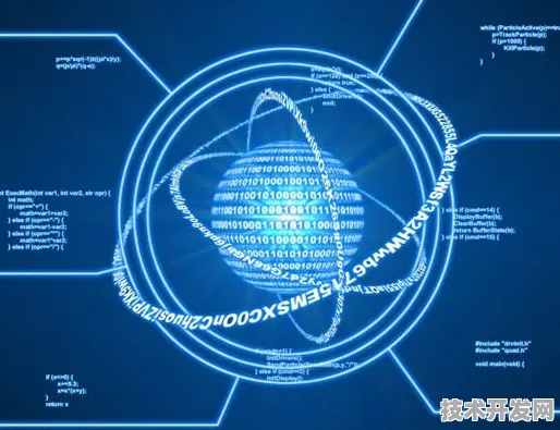 壁仞科技量子网络突破，计算速度跃升149.1%背后的技术革命与未来图景