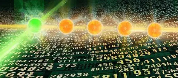 壁仞科技量子网络突破，计算速度跃升149.1%背后的技术革命与未来图景