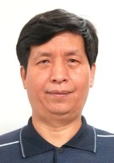 上海科技快讯：上海超导研发新型云计算技术，获上海市专项扶持，效率提高模速空间创新生态%