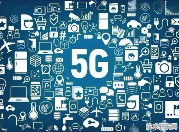 2025年广东智慧农业新突破，155个重大项目引领农业数字化转型