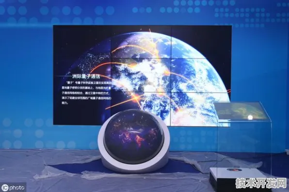 宁德时代产业化狂飙与量子霸权商用突围，2025 2030技术融合新范式