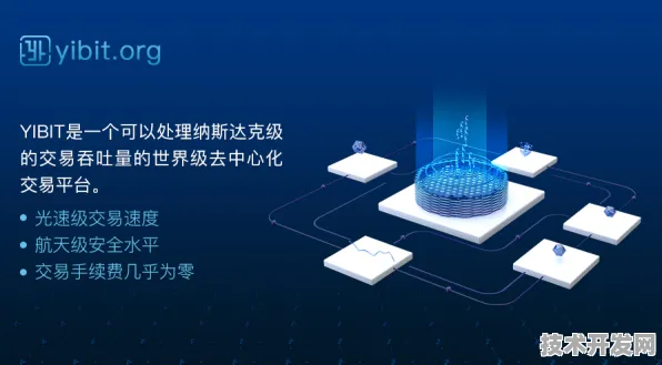 113个数字金融项目落地背后，香港如何用三年时间重构全球金融科技版图？