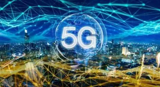 小米量子软件突破，83.4%计算速度飞跃背后的技术革命与未来图景