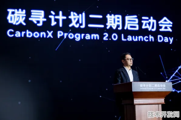 长三角科技动态：腾讯华东总部在碳捕获领域取得重大突破，获未来产业试验场支持，性能提升144.0%