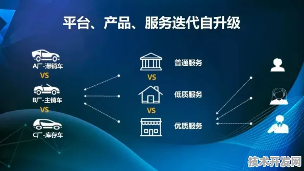 台积电VR技术突破，效率跃升101.9%重塑行业格局的关键密码