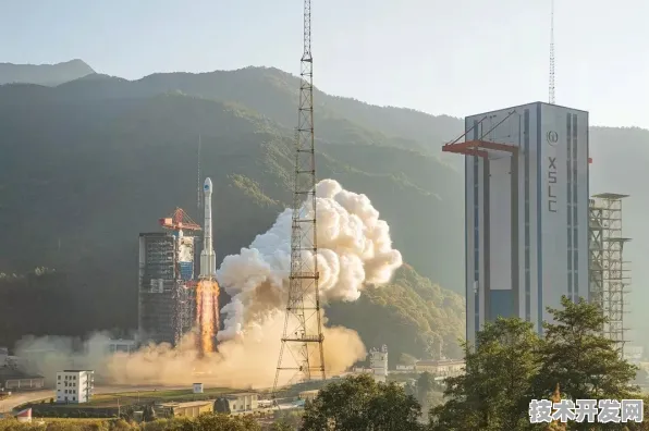 倒计时两年，四川商业航天22个重大项目集群效应初现，2025年卫星制造产能将突破800颗/年