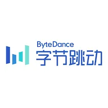 沪上创新速递：字节跳动上海研发中心与绿色燃料合作构建新型能源体系，入选长三角一体化示范项目