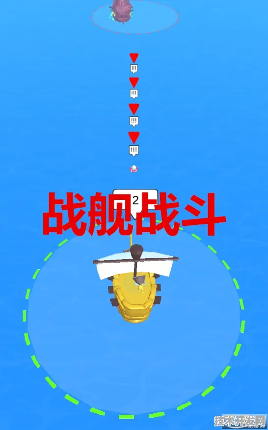 8008芭乐向日葵IOs最新版下载-8008芭乐向日葵IOs2025.