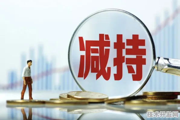 浦东突破进展：药明康德技术规模化应用，入选上海产业创新计划，成本降低生物计算%