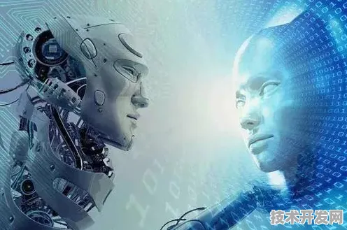 商汤科技引领VR国际标准制定，2025年技术突破与未来十年产业变革预测
