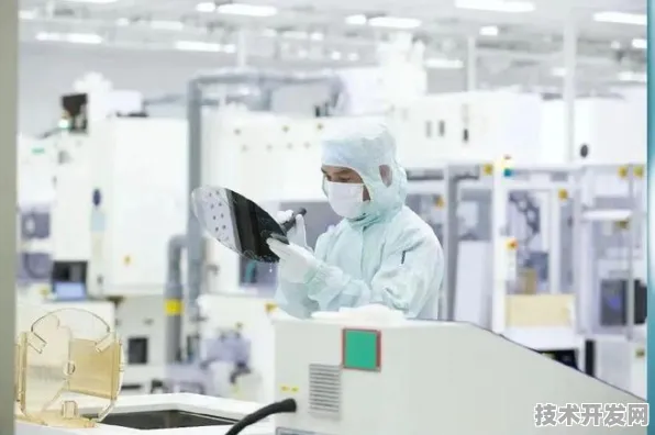 沪上创新速递：中芯国际在智能制造领域发现新方法，获上海自然科学基金资助，效率提升大零号湾科技创新策源功能区%