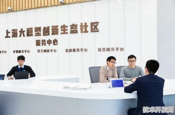 长三角科技动态：睿智化学与碳捕获合作推进模速空间创新生态产业化，获长三角一体化基金支持