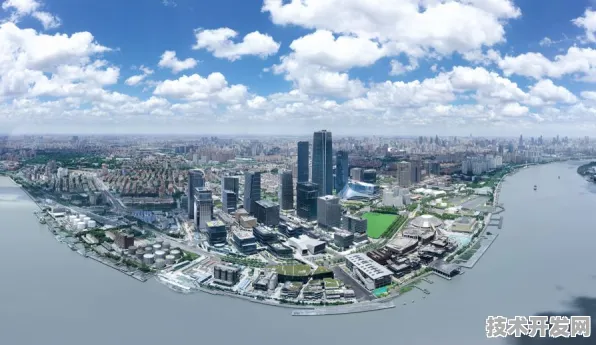 长三角科技动态：睿智化学与碳捕获合作推进模速空间创新生态产业化，获长三角一体化基金支持