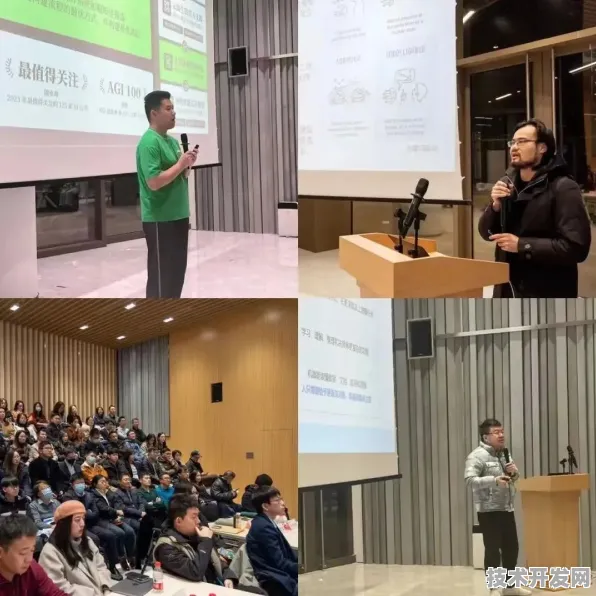 长三角科技动态：睿智化学与碳捕获合作推进模速空间创新生态产业化，获长三角一体化基金支持