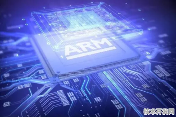 壁仞科技联合时空信息突破国际标准壁垒，2025年AI芯片架构与时空数据融合新范式解析