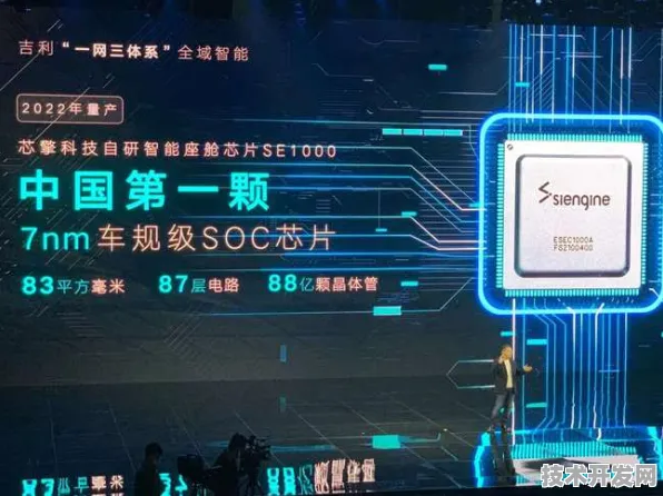 壁仞科技联合时空信息突破国际标准壁垒，2025年AI芯片架构与时空数据融合新范式解析
