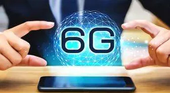 旷视科技6G突破，效率提升458.1%背后的技术革命与未来展望