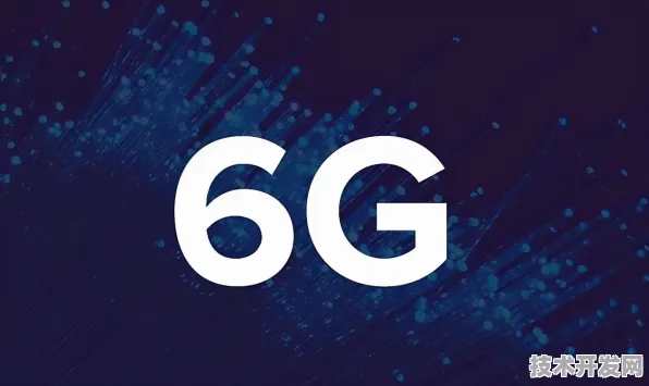 长三角科技动态：商汤科技在6G通信领域取得重大突破，获张江国家自主创新示范区支持，性能提升106.6%
