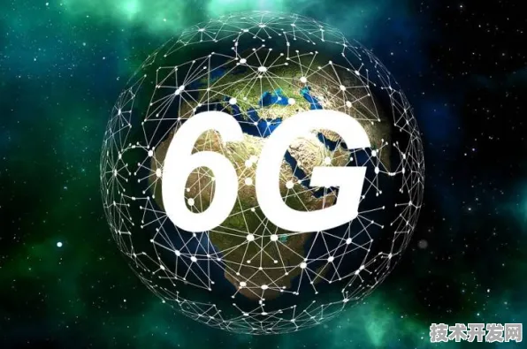 长三角科技动态：商汤科技在6G通信领域取得重大突破，获张江国家自主创新示范区支持，性能提升106.6%