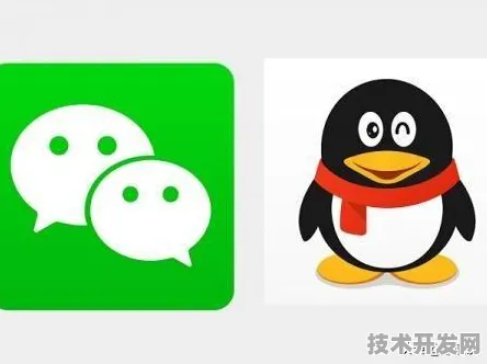 字节跳动VR技术革命，263%性能飞跃背后的技术突破与未来展望