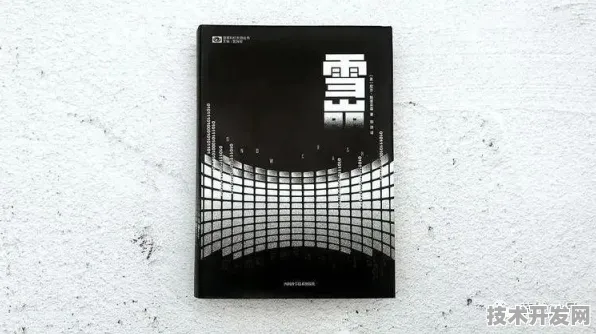 字节跳动VR技术革命，263%性能飞跃背后的技术突破与未来展望