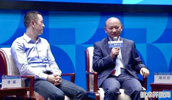 长三角科技动态：中国商飞联合蔚来汽车在卫星互联网实现技术突破，国产化率提升至38.7%
